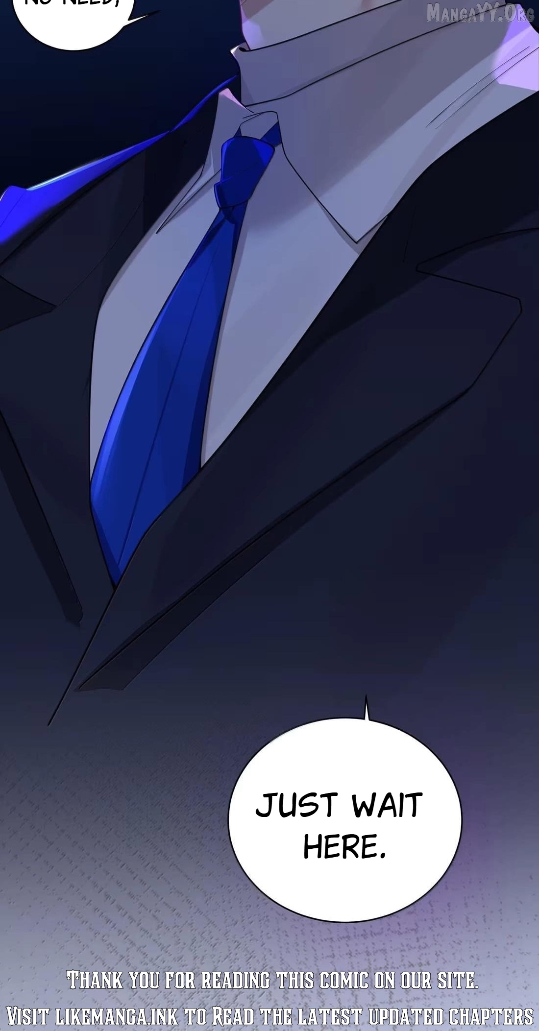 My Fake Girlfriends are using me as a Shield Chapter 187 - page 48